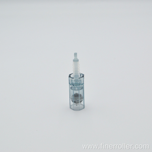 Medical CE Approved Sterilized Dermapen Needle Cartridges